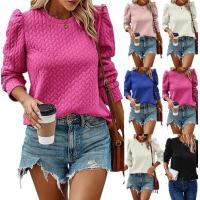 cms/erpbt/backend/web/uploads/erp/collection/images/Women clothes/YIWENGE/EN118258/img_b/EN118258_img_b_1